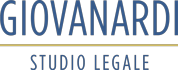 INTRANET Giovanardi Studio Legale Logo